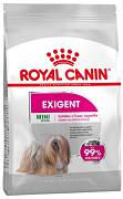 Royal Canin DOG Mini Exigent Karma sucha op. 3kg