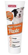 Beaphar MultiVit Paste pasta witaminowa dla psa op. 100g