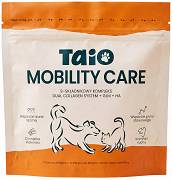 Taio Mobility Care Suplement wspomagający stawy dla psa i kota 150g