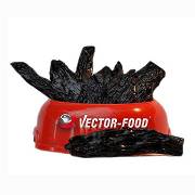 Vector-Food Wątroba wołowa Przysmak dla psa op. 100g