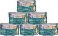 PerroLand CATering Adult Mokra Karma z kurczakiem dla kota 12x185g PAKIET