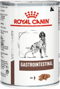 Royal Canin VET DOG Gastro Intestinal Karma mokra op. 400g