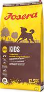 Josera DOG Junior Kids Karma sucha dla szczeniąt op. 12.5kg