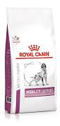 Royal Canin Vet DOG Mobility Support Karma sucha op. 7kg