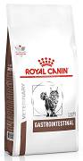 Royal Canin Vet CAT Gastro Intestinal Karma sucha z drobiem op. 4kg