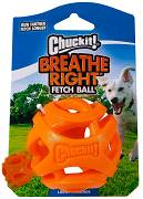 Chuck It Breathe Right Piłka dla psa rozm. L nr kat. 31933