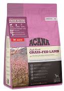 Acana DOG Grass-Fed Lamb Karma sucha op. 2kg 