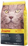 Josera CAT Adult Catelux Karma sucha op. 2kg