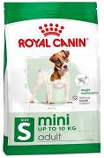 Royal Canin DOG Adult Mini Karma sucha op. 4kg