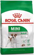 Royal Canin DOG Adult Mini Karma sucha op. 4kg