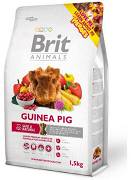 Brit Animals Guinea Pig Sucha Karma dla świnki morskiej op. 1.5kg