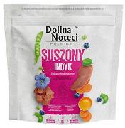 Dolina Noteci Premium Adult Suszona Karma z indykiem dla psa 1kg