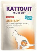Kattovit CAT Feline Diet Urinary (Kalb) Karma mokra z cielęciną op. 85g