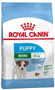 Royal Canin DOG Puppy Mini Karma sucha op. 8kg