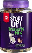 Maced Sport Up! Trenerki Mix Przysmak dla psa op. 300g