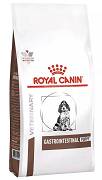 Royal Canin Vet DOG Puppy Gastro Intestinal Karma sucha op. 2.5kg