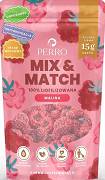 Perro Mix&Match Liofilizowana Malina dla psa i właściciela 15g