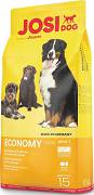 Josera DOG Adult JosiDog Economy Karma sucha op. 15kg