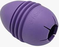 Fiboo Fijoo Spowalniacz jedzenia kolor fioletowy