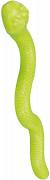 Trixie Zielony Snack-Snake Wąż wyprostowany Zabawka na przysmaki dla psa nr kat. 34949