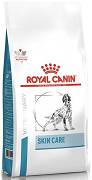 Royal Canin Vet DOG Skin Care Karma sucha op. 11kg