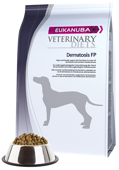 Eukanuba fp clearance