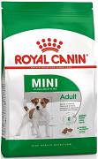 Royal Canin DOG Adult Mini Karma sucha op. 2kg WYPRZEDAŻ