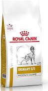 Royal Canin Vet DOG Urinary S/O Moderate Calorie Karma sucha op. 12kg