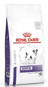 Royal Canin Expert DOG Small Dental Karma sucha op. 1.5kg [Data ważności: 21.06.2024]