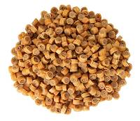 Mięsołaki Przysmak Rollsy mini kurczak z rybą dla psa op. 500g