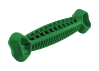 Fiboo Fiboone Dental Gryzak dla psa dł. 19cm kolor zielony