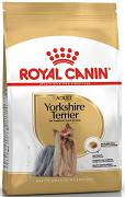 Royal Canin DOG Adult Yorkshire Karma sucha op. 7.5kg