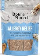 Dolina Noteci Smart Chews Allergy Relief Przysmaki z dla psa 7szt.