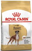 Royal Canin DOG Adult Boxer Karma sucha op. 12kg