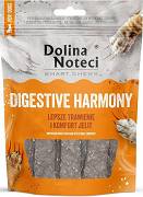 Dolina Noteci Smart Chews Digestive Harmony Przysmaki dla psa 7szt.