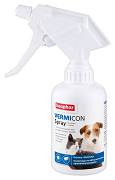 Beaphar Vermicon Spray dla psa i kota poj. 250ml