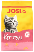 Josera CAT Kitten Josicat Karma sucha dla kociąt op. 10kg