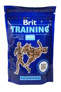 Brit Training Snack Puppies Przysmak dla szczeniąt op. 200g