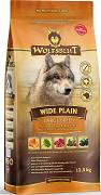 Wolfsblut DOG Adult Large Wide Plain Karma sucha op. 12.5kg