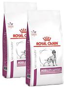 Royal Canin Vet DOG Mobility Support Karma sucha op. 2x12kg DWU-PAK