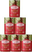Carnilove DOG Adult Duck&Pheasant Mokra Karma z kaczką i bażantem 6x400g PAKIET