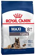 Royal Canin DOG Ageing 8+ Maxi Karma sucha op. 15kg
