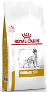 Royal Canin Vet DOG Urinary S/O Karma sucha op. 7.5kg