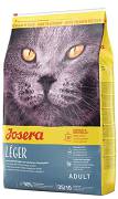 Josera CAT Adult Leger Light Karma sucha op. 2kg