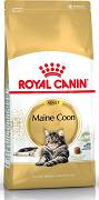 Royal Canin CAT Maine Coon Karma sucha z drobiem op. 10kg
