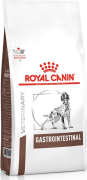 Royal Canin Vet DOG Gastro Intestinal Karma sucha op. 2kg