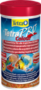 TetraPro Colour Pokarm dla ryb poj. 250ml