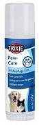 Trixie Paw-Care Sztyft do łap dla psa i kota nr kat. 25701