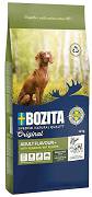 Bozita DOG Adult Flavour Plus Karma sucha op. 2x12kg DWU-PAK