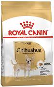 Royal Canin DOG Adult Chihuahua Karma sucha op. 1.5kg